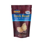 Chick Boost 3oz.