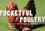 Pocketful of Poultry